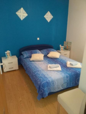 Apartment Iva